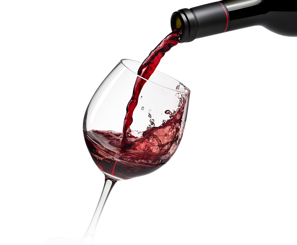 Aux Vieux Arceaux - restaurant MERCUER