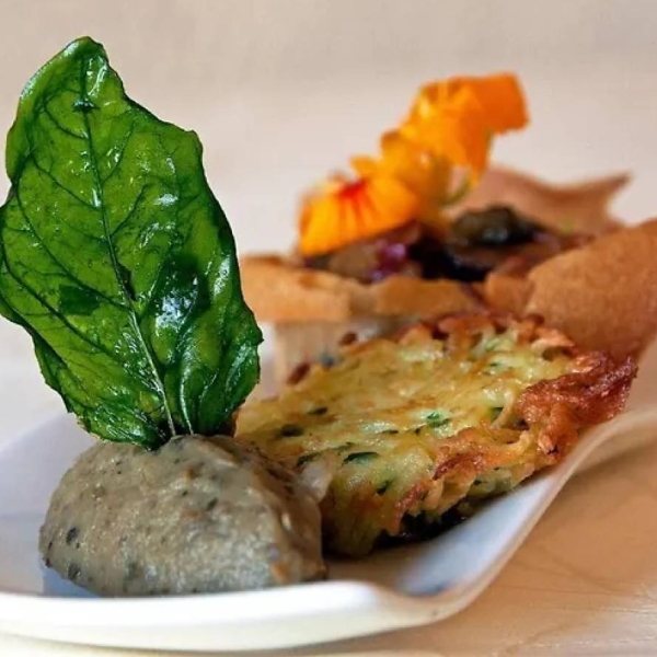 La carte - Aux Vieux Arceaux - restaurant MERCUER - Restaurant Ardèche - meilleur resto MERCUER