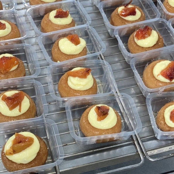 REPAS À DOMICILE - Aux Vieux Arceaux - restaurant MERCUER - Ucel restaurant - les meilleurs restaurant de MERCUER