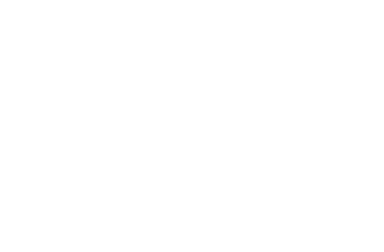 Aux Vieux Arceaux - restaurant MERCUER