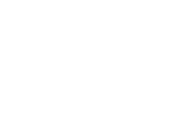 Aux Vieux Arceaux